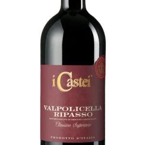 ripasso-castei-vino-valpolicella.webp