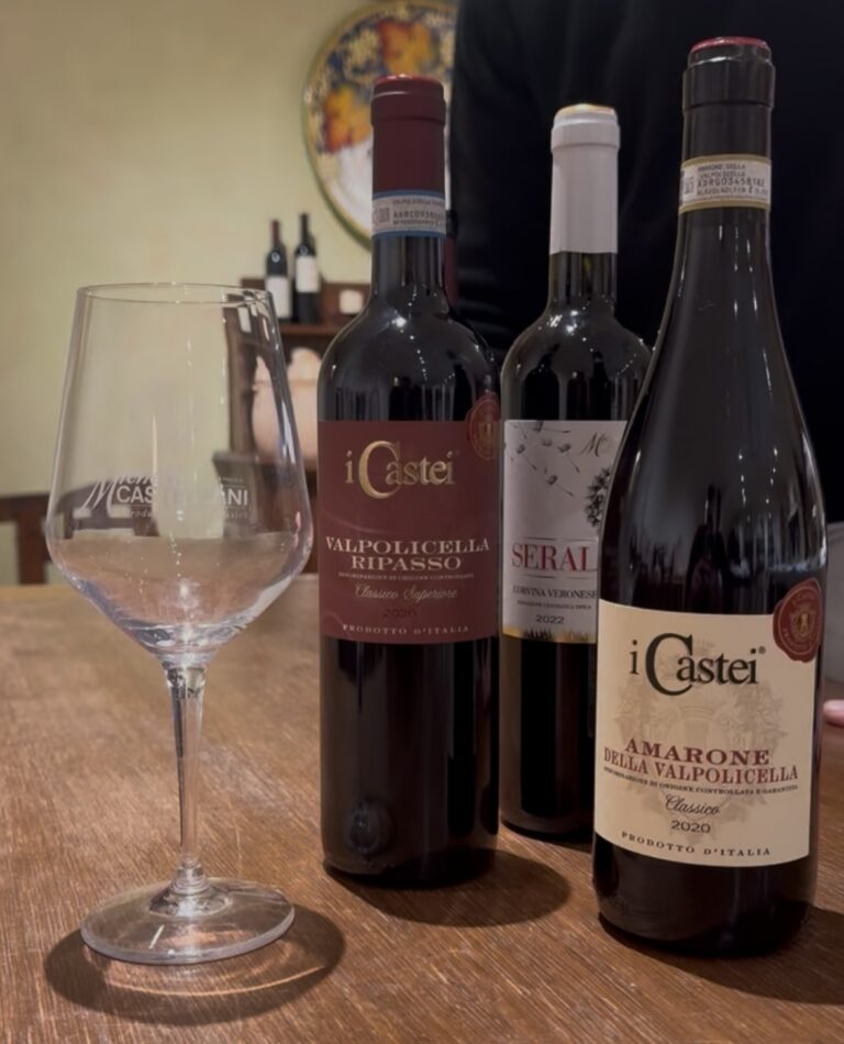 IMG 6375 Castellani Michele